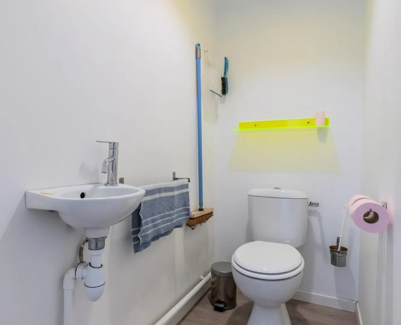 Maison Victor Hugo Hotel Lille 0*,